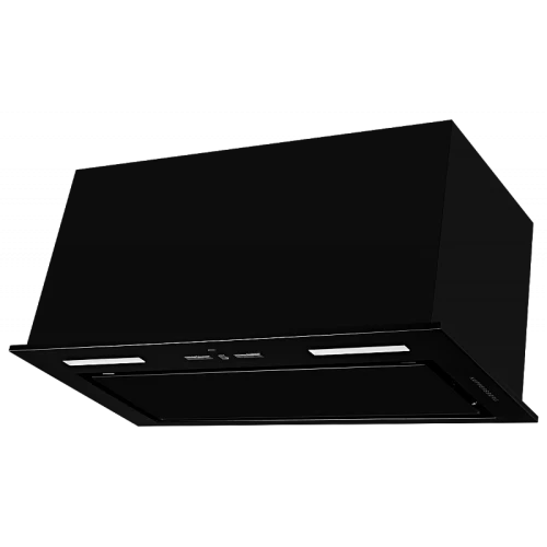Вытяжка Kuppersberg IBOX 60 B