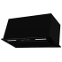 Вытяжка Kuppersberg IBOX 60 B