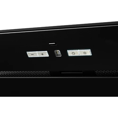 Вытяжка Kuppersberg IBOX 60 B