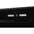 Вытяжка Kuppersberg IBOX 60 B