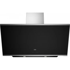 Вытяжка Beko HCA 93640 BH