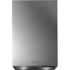Вытяжка Falmec Altair Design 60 800 м3/ч (нержавеющая сталь)