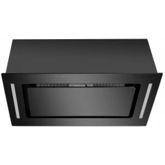 Вытяжка ZorG Technology Stella 1200 52 S (Black)