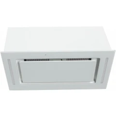 Вытяжка ZorG Technology Stella 1200 52 S (White)