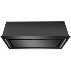 Вытяжка ZorG Technology Stella 1200 70 S (Black)