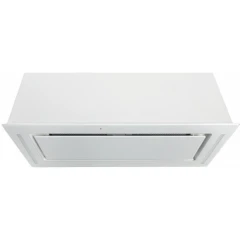 Вытяжка ZorG Technology Stella 1200 70 S (White)