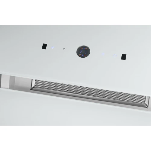 Вытяжка Grand Turino GC 60 (белый)