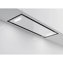 Вытяжка Pando NCR/78 Inox V.850 SEC 009132