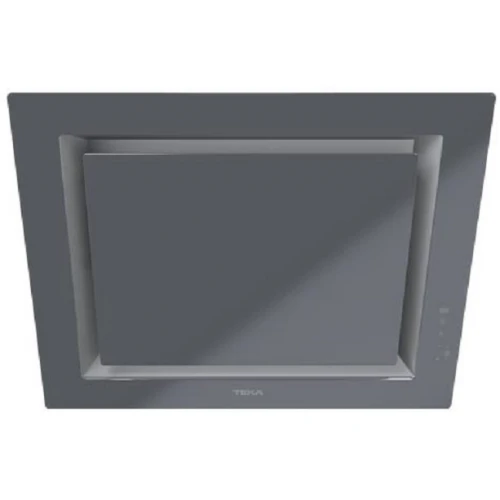 Вытяжка Teka DLV 68660 (серый камень)