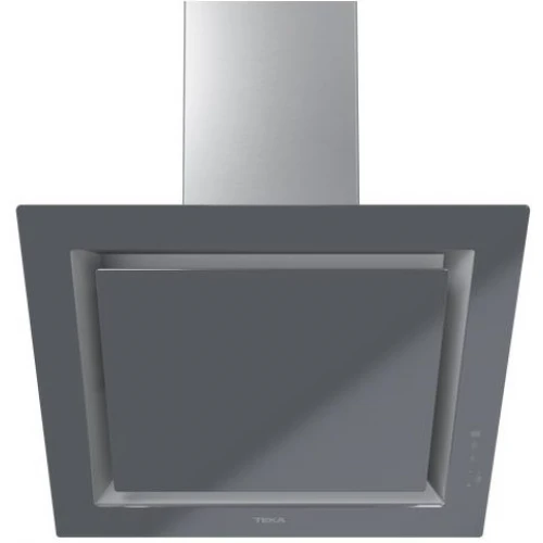 Вытяжка Teka DLV 68660 (серый камень)