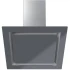 Вытяжка Teka DLV 68660 (серый камень)