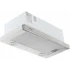 Вытяжка HAIER HVX-T671W