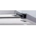 Вытяжка HAIER HVX-T671W