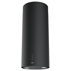 Вытяжка Franke Tube FTU Plus 3707 I BK