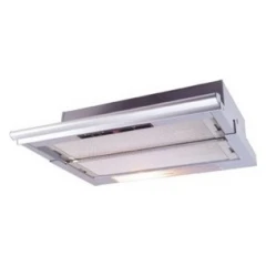 Вытяжка Exiteq Retracta 602 IX