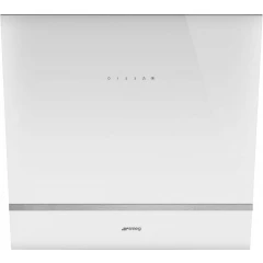 Вытяжка Smeg KV26B