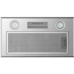 Вытяжка Midea MH 60I 350 X