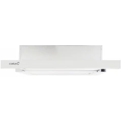 Вытяжка CATA TFB-5060 WH 02034010