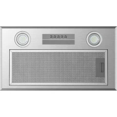 Вытяжка Midea MH 60I 300 X