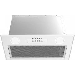 Вытяжка Midea MH 60I 350 W