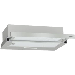 Вытяжка Gorenje TH60E3X