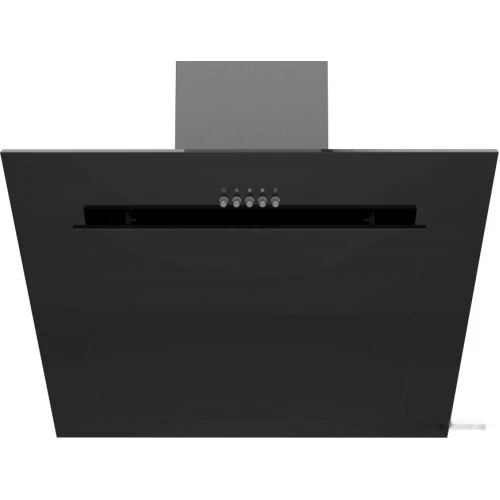 Вытяжка Midea MH 60AN 300 GB