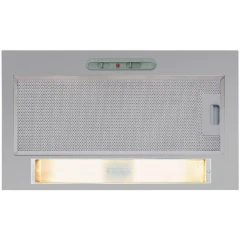 Вытяжка CATA G 45 X LED 02039305