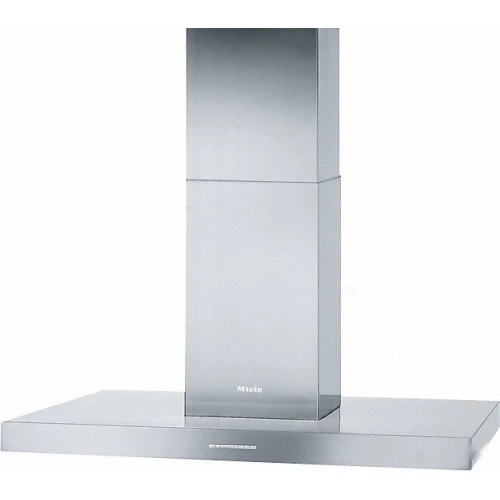 Вытяжка Miele PUR 98 D