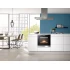 Вытяжка Miele PUR 98 D