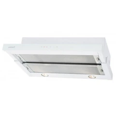 Вытяжка CATA TF 3600 WH