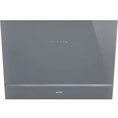 Вытяжка Smeg KV28S