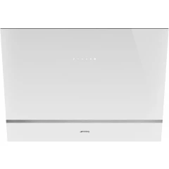 Вытяжка Smeg KV28B
