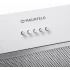 Вытяжка Maunfeld Thames 601M (белый)