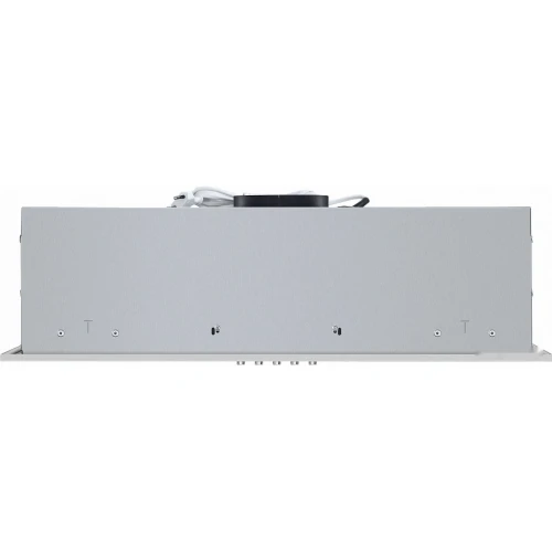 Вытяжка Maunfeld Crosby Singl 5028 (нержавеющая сталь)
