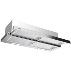 Вытяжка Korting KHP 9815 X