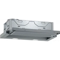 Вытяжка NEFF D46BR22X1