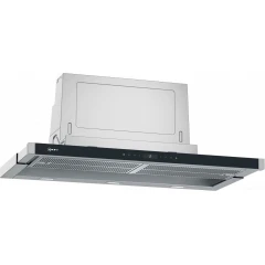 Вытяжка NEFF D49PU54X1