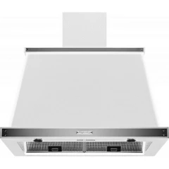 Вытяжка Kuppersberg T 969 W Silver