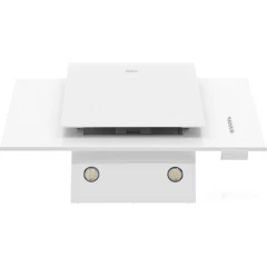 Вытяжка AKPO Mirt Eco 50 WK-4 (белый)