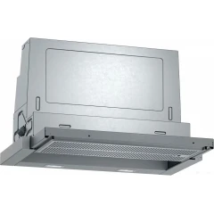 Вытяжка NEFF D46ED52X1