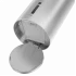 Вытяжка Maunfeld Lee Isla sensor 39 (нержавеющая сталь)