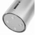 Вытяжка Maunfeld Lee Isla sensor 39 (нержавеющая сталь)