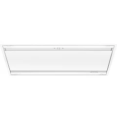Вытяжка Smeg KLT90LWHS