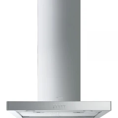 Вытяжка Smeg KS60XE-2