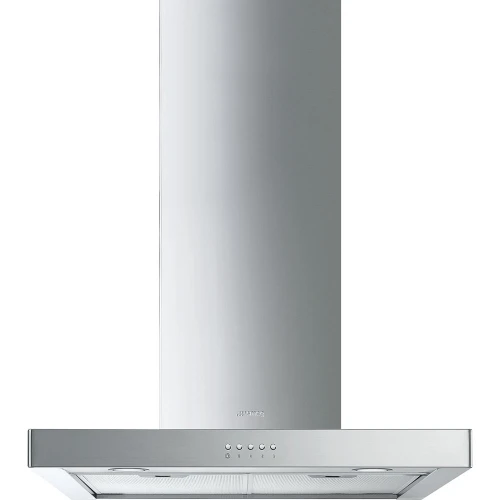 Вытяжка Smeg KS60XE-2
