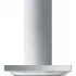 Вытяжка Smeg KS60XE-2