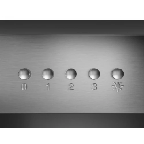 Вытяжка Smeg KS60XE-2