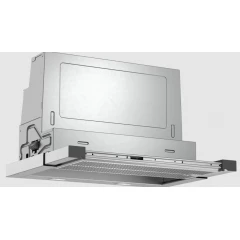 Вытяжка Bosch DFR067T51