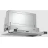 Вытяжка Bosch DFR067T51