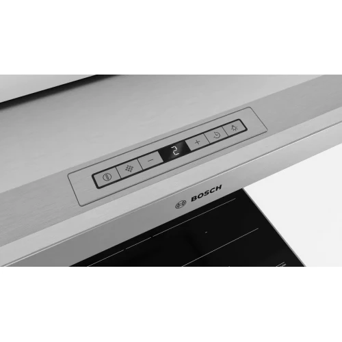 Вытяжка Bosch DFR067T51